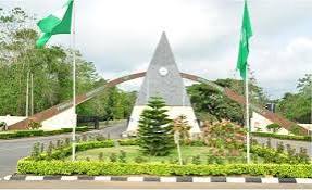 NUC approves 8 new programmes for FUNAAB